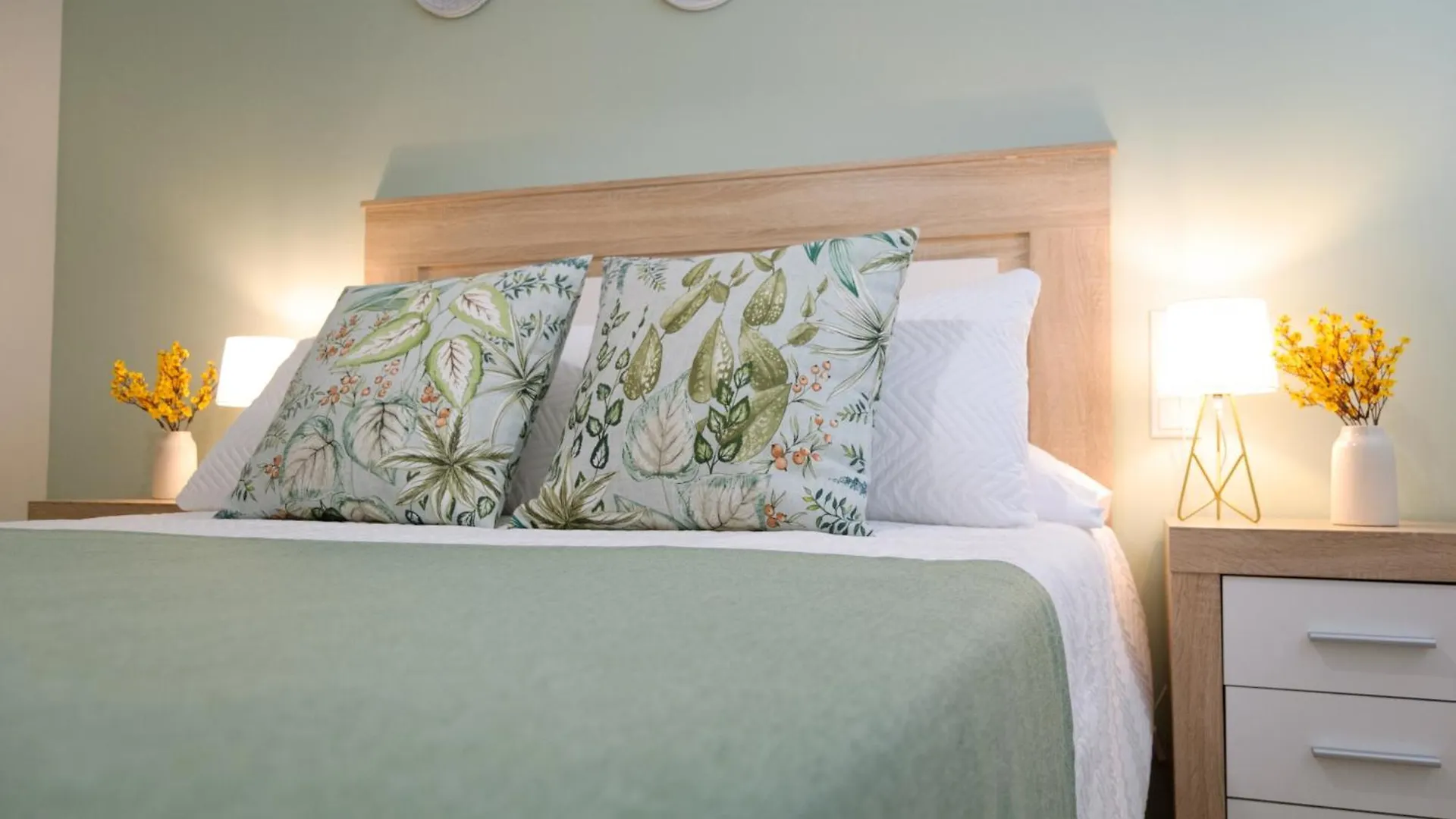 Nuevo, Con Parking Gratuito Y A Un Paso Del Casco Historico Apartman Córdoba